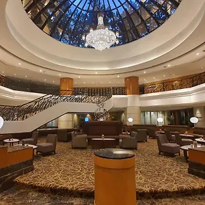 Sunway Putra Малайзия