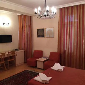 Buta Азербайджан